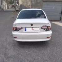 سمند سورن|خودرو سواری و وانت|اهر, |دیوار