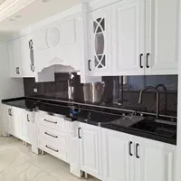 آموزش صفر تا صد درست کردن سنگ مصنوعی صفحه کابینت|خدمات آموزشی|بانه, |دیوار