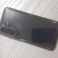 فروش گوشی سامسونگa56 رام۸