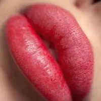 آموزش و استخدام میکروبلیدینگ