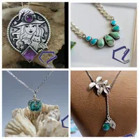 نقره سازی و طلا سازی  با مدرک معتبر بین المللی|خدمات آموزشی|نیشابور, شهرک جانبازان|دیوار