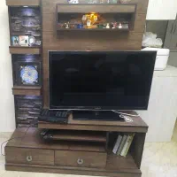 میز تلویزیون