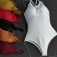 برای لباس خواب هر جا بری همینجا برمیگردی|لباس|یزد, |دیوار