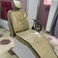 لوازم سالن|آرایشگاه و سالنهای زیبایی|قوچان, |دیوار