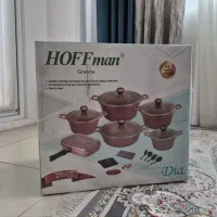 سرویس قابلمه