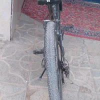 دوچرخه ۲۴