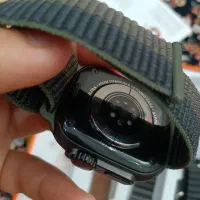 ساعت دیجیتال هوشمند