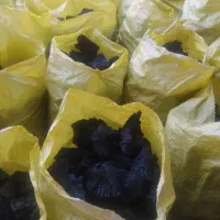 ذغال کبابی باغی فله و بسته بندی خودسوز|عمده‌فروشی|کرج, کمال‌شهر|دیوار