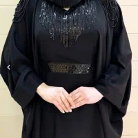 عبا|لباس|جهرم, |دیوار