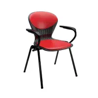 صندلی میز تحریر کتابخانه|صندلی و نیمکت|قدس, شهر‌قدس|دیوار