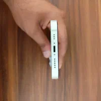 آیفون ۱۳ نرمالiPhone 13 128 دو سیم آکبند در حد نو|موبایل|شاهینشهر, عطار|دیوار