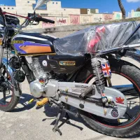 موتور پرواز 200