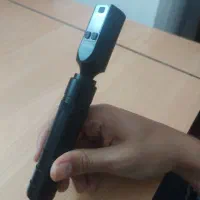 دستگاه تتو|آرایشی، بهداشتی، درمانی|قم, پردیسان|دیوار