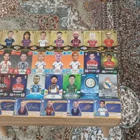 کارت کیمدی  ۸۶ عدد|اسباب‌‌بازی|شیراز, دلجو|دیوار