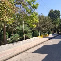 زیر زمین مخصوص کارگاه جنب پارک اطلس شهرقائم و کلهر|اجارهٔ دفتر کار، اتاق اداری، مطب|قم, شهر قائم|دیوار