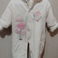 وسال کودک|اسباب و اثاث بچه|سبزوار, قصبه غربی|دیوار