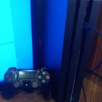 ps4 pro