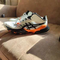 کفش ورزشی|کیف، کفش، کمربند|اصفهان, محمودیه|دیوار