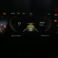 j7 نقد و اقساط|خودرو سواری و وانت|تهران, زرگنده|دیوار