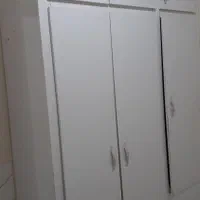 سوییت ۵۰ متری|اجارهٔ کوتاه‌مدت آپارتمان و سوئیت|مشهد, فاطمیه|دیوار