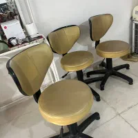 فروش فوری