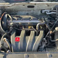 پرشیاELX|خودرو سواری و وانت|اردبیل, |دیوار