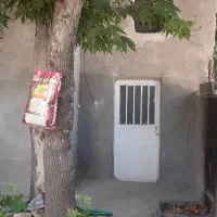 ویلا باغ اجاره ای حسین اباد|اجارهٔ کوتاهمدت ویلا و باغ|بیضا, |دیوار