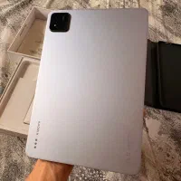 xioami pad 7 شیاومی اکبند
