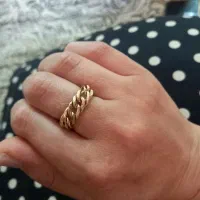 طلا|جواهرات|اراک, |دیوار