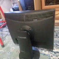 مانیتور|قطعات و لوازم جانبی رایانه|چهارباغ, |دیوار