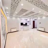 واحد۹۴متری/نوساز/زیبا خوش نقشه|فروش آپارتمان|پرند, فاز ۶|دیوار