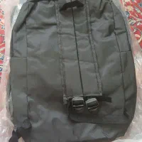 سلام چندکوله مدرسه وسه عددمانتوبه فروش می رسد