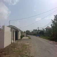 فروش استثنایی زمین 310متری/توبهترین لوکیشن