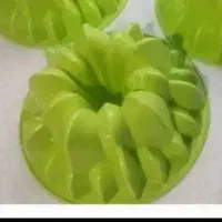 لوازم|ظروف پخت‌وپز|سبزوار, شهدا|دیوار