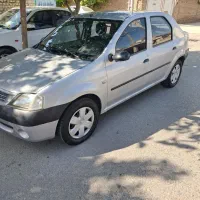 تندر90