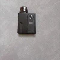 پاد ursa baby pro