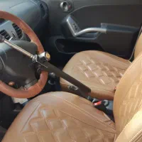 کوییک دنده ای ۱۴۰۱
