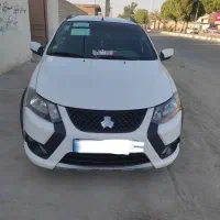 فروش کوییک s|خودرو سواری و وانت|ایرانشهر, |دیوار