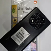 not 14 pro|موبایل|شیراز, جوادیه|دیوار