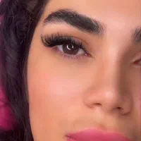 آموزش ببین و فورا وارد بازار کار شو|خدمات آموزشی|لاهیجان, یحی آباد|دیوار