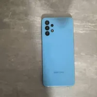 سامسونگ Galaxy M32 5G با حافظهٔ ۱۲۸ گیگابایت|موبایل|قوچان, |دیوار