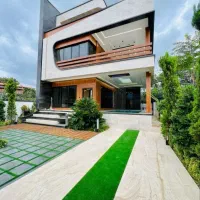 دوبلکس265م-شهرکی-ساحلی-استخرداخل-قیمت-کل