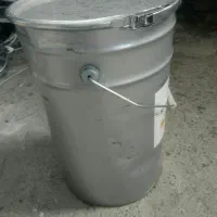 سطل و گالن ۲۰ لیتری|ظروف نگهدارنده، پلاستیکی، یکبارمصرف|تبریز, |دیوار