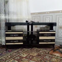 میز تلوزیون
