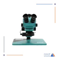 لوپ RF4 RF 7050 pro