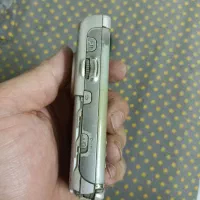 گوشی آلکاتل|موبایل|تهران, حکیمیه|دیوار