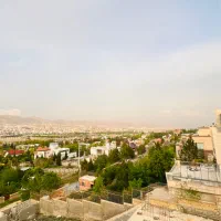 فروش-زمین-تاپ-لوکیشن-اهلبیت-آویشن