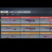 اکانت کالاف دیوتی (تخفیف پای معامله) فوری