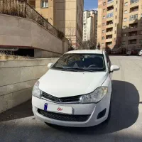 ام وی ام 315|خودرو سواری و وانت|اراک, |دیوار