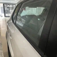 آخرین سال تولید ۲۷۰۰ سی سی ۶ سیلندر ۲۰۱۰|خودرو سواری و وانت|تهران, جنت‌آباد مرکزی|دیوار